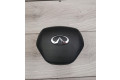Подушка безопасности водителя UIYTT67ERR Infiniti QX30