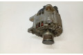 Генератор 04E903023L, 03L903024L Skoda Octavia Mk3 (5E)