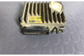 Блок управления двигателя MED439A, DIGIPLEX Fiat Ritmo