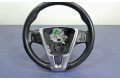 Руль Volvo XC60  2017 -  года 34220710A, 34220710A      