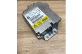 Блок подушек безопасности 9184432, 0285010070   BMW 1 E82 E88