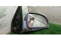 Зеркало электрическое        KIA Rio  2001 - 2005 года   