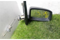 Zpětné zrcátko pravé Fiat Panda II 2005
