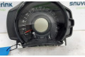 Панель приборов 769167320U   Peugeot 108       