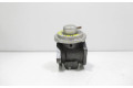 Клапан EGR 038129637D   Seat Ibiza III (6L)