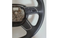 Руль Audi A6 S6 C7 4G 2011 - 2018 года 4G0419091M, 616679000