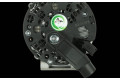 Генератор A0280PR Citroen C4 I