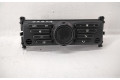 Блок управления климат-контролем 64111502214, 64111502214   Mini One  Cooper R50  53
