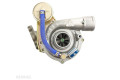 Turbodmychadlo Турбина 53039880009, 0375C8 Citroen Berlingo