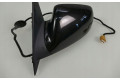 Зеркало электрическое Audi A8 S8 D3 4E 2002 - 2009 года
