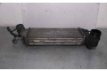 Интеркулер 1489396080, 870229HF Citroen C8