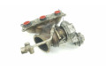Turbodmychadlo Турбина 11657593017, 7593017 BMW 3 E92 E93 3.0