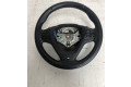 Руль BMW X3 F25  2010 - 2017 года       