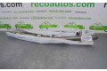 Подушка безопасности двери 1400418880 Citroen C8