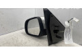 Зеркало электрическое        Dacia Dokker   -  года   