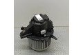 Вентилятор печки    5P1330400, 5P1330100   Peugeot 5008 II