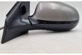 Zpětné zrcátko Fiat Croma 2005 735494343, E3021041