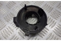 Подрулевой шлейф SRS 1J0959653   Audi A3 S3 8L