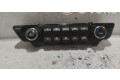 Блок управления климат-контролем    KIA Sportage
