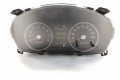 Панель приборов 200387610H   Hyundai Getz       