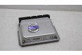 Блок управления впрыском 0281011078   Volvo XC90