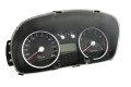 Панель приборов 940132C220, 200575600H   Hyundai Coupe       