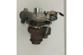 Турбина Citroen C4 I Picasso 9670371380