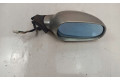Зеркало электрическое        Lancia Lybra   -  года   