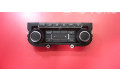 Блок управления климат-контролем 5K0907044DT, 1182860   Volkswagen PASSAT B7