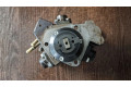 Vstřikovací čerpadlo 0445010266, 55236707 Fiat Fiorino pro naftový motor 1.2 199 A9.000