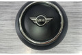 Подушка безопасности водителя 9462208, 32307939695   Mini One - Cooper F56 F55