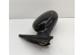 Zpětné zrcátko Porsche 911 996 1999 99673121900, 99673121900
