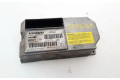 Блок подушек безопасности P8696027, 0285001447 Volvo XC90