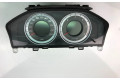 Панель приборов 31343325AA   Volvo V70       