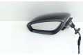 Zpětné zrcátko  Audi Q4 Sportback e-tron 2022  89C857409C, 89C857501C  