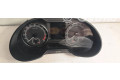 Панель приборов 5E0920781F, GEK0WFS2   Skoda Octavia Mk3 (5E)       