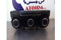 Блок управления климат-контролем 5HB009751   Volkswagen Caddy