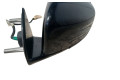 Зеркало электрическое        Mercedes-Benz ML W164  2005 - 2011 года   