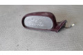 Зеркало электрическое левое Citroen Xantia