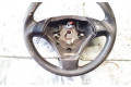 Volant Fiat Punto (199) 2013 132812038, 11919848041
