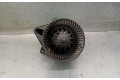 Вентилятор печки    7701062226, 7701062226   Renault Clio III