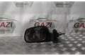 Zpětné zrcátko  Peugeot 307 2006    