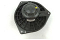 Вентилятор печки CSA431D214 Mitsubishi Outlander