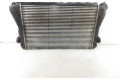 Интеркулер  1K0145803L, 1K0145803L   Volkswagen Touran I 