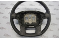 Руль Citroen C4 II 2011 - 2016 года 96700104ZD, 3070070
