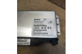 Блок управления коробкой передач 4A0927156AF, 0260002378   Audi A6 S6 C4 4A