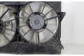 Вентилятор радиатора         Chrysler Pacifica 
