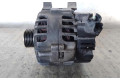 Генератор 5705AW, ALTERNADOR   Citroen C3 1.4     