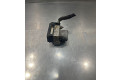 Jednotka ABS 0265800415 Citroen Berlingo 2005