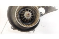 Вентилятор печки    6G9N18D416BA, 6G9N-18D416-BA   Volvo V70